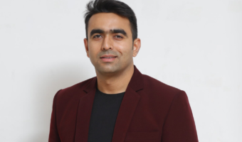 JITIN2