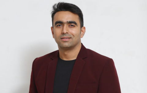 JITIN2