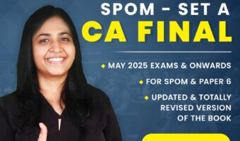 SPOM Book