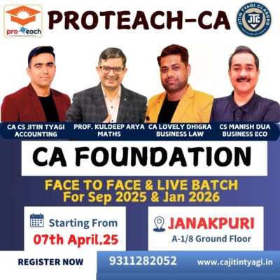 WhatsApp Image 2025-04-09 at 5.21.29 PM